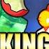 Tips Tricks For Nuzlocking Pokémon Scarlet Violet