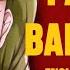 ENG TRANSLATION PATRIOT BALALAIKA