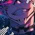 MONTAGEM SETHRON Sasoriixpp Ultra Slowed Garou Phonk Bassboosted Avee Player