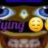 11 Klasky Csupo Effects Reacting To G Major Effects 301 400