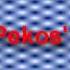 Base Collab Sparta MrPekos Base