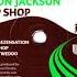 Shur I Kan Milton Jackson Strangezensation