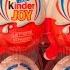 Киндер Сюрприз Джой Тачки 2015 На русском Языке Unboxing 24 Kinder Joy