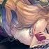 東方Vocal DESTRUCTION A To Z SOUND HOLIC
