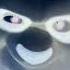 Kung Fu Panda Legends Of Awesomeness Theme Song But It Is In G Major
