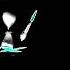 Xilam Animation Logo HD In G Major 118
