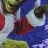 How The Grinch Stole Christmas 2000 12 Days Of Christmas Movies
