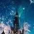 Walt Disney Pictures 2007