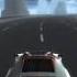 Arcade Drift 3D Трейлер Андроид