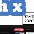 Dhx Media Logo Remake Speedrun X4 Speed
