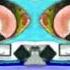 I Made G Major 10 Better HD HSL Adjust Version