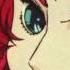 Dancouga OP2 Honto No Kiss O Okaeshi Ni HD English Captions