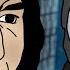 Anakin Speaks To Kylo