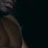 Saw 4 4 10 Movie CLIP Two Officers In Danger 2007 HD