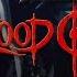 Legacy Of Kain Blood Omen 2 Пробуждение 1