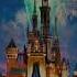 Walt Disney Pictures 2011 1