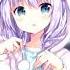 Nightcore Muffin Time By TomSka