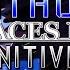 Lighthouse Ace Of Aces Edition AC7 Definitive Mix Keiki Kobayashi Synthetic Mind AlyxGMusic