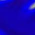 Klasky Csupo In G Major 4774744747 V2 Unoriginal Instructions In Description