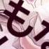 Yuzuki Yukari This Is Elimination Eng Sub SignalP