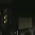 Escape Pennywise VR Google Cardboard 3D SBS Virtual Reality Video