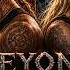 Laga Ft Ragalor BEYOND THE HORIZON Epic Viking Rap Viking Song