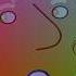 Emergency Meeting Ben And Holly S Little Kingdom Gamavision Csupo Effects