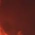 Video Abandoned Waterford Restaurant Engulfed In Massive Fire