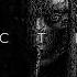NOCTIVM OBSIDIAN Original Mix