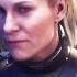 Dead Space Remake All Nicole Brennan Cutscenes Hallucinations 4K