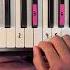 Children Robert Miles Piano Pianolessons Music Pianotutorial Trancemusic