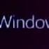 Windows 7 Logo Animation In G Major 614 V3