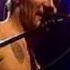 Red Hot Chili Peppers Can T Stop Live At Madrid