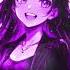 Eternxlkz SENTE MAIS Super Slowed Reverb