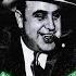 Al Capone
