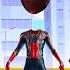 TEBAK GAMBAR TOP SUPERHEROS AVENGERS WRONG HEAD AVENGERS TEAM SPIDER MAN MARVEL HULK VENOM 3