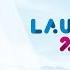 Lausanne 2020 Winter Youth Olympic Games Candidate City Presentation 128th IOC Session