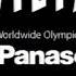 Panasonic Logo History 1997 2015