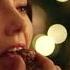 Golden Christmas With Ferrero Rocher 15s 16 9 TH 2025