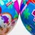 ТРОЛЛИ в БОЛЬШИХ Чупа Чупс Игрушки Тролли Леденцы Dreamworks TROLLS Toys Chups Chups