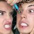 LAS CARAS