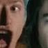 YTP Hrod