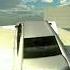 Singing Man Car Crash Gta V