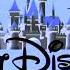Walt Disney Pictures 2006 In G Major 1