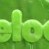 Фрагмент эфира Nickelodeon 31 12 2023