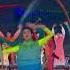 Beijing 2022 Closing Ceremony