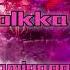 UTAU Ievan Polkka Penelope Aida