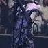 Ariana Grande Dangerous Woman Eternal Sunshine Tour Kia Forum 6 17 26 Viral Trending