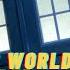 Doctor Who Worlds Of Wonder July 2022