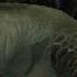 Part 06 Godzilla 1998 Nagoya 2 Godzilla Generations